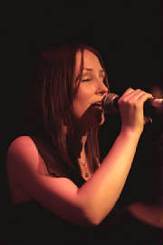 Julie Fowlis.jpg