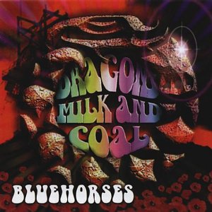 Dragons Milk and Coal 1999