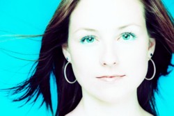 Julie Fowlis mar a tha mo chridhe (as my heart is)