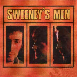 Sweeney's Men 1968